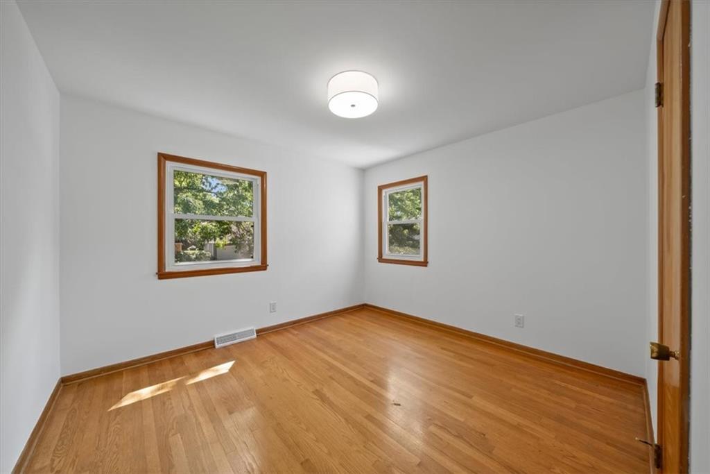 8204 Tomahawk Road Property Photo 33