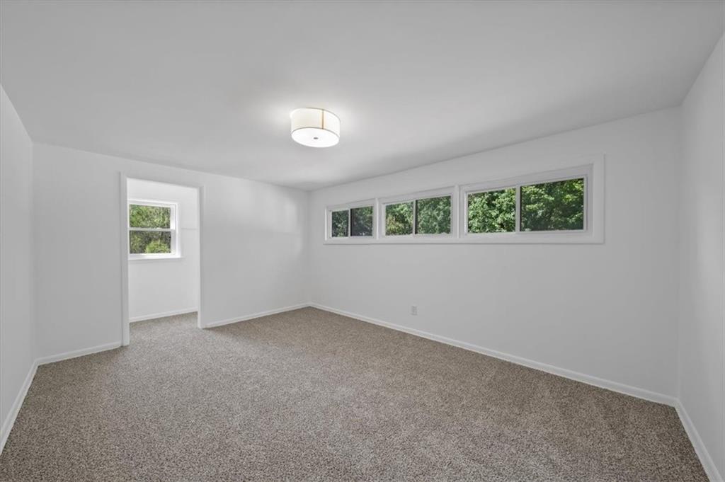 8204 Tomahawk Road Property Photo 35