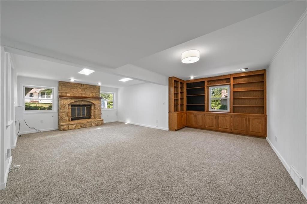 8204 Tomahawk Road Property Photo 37