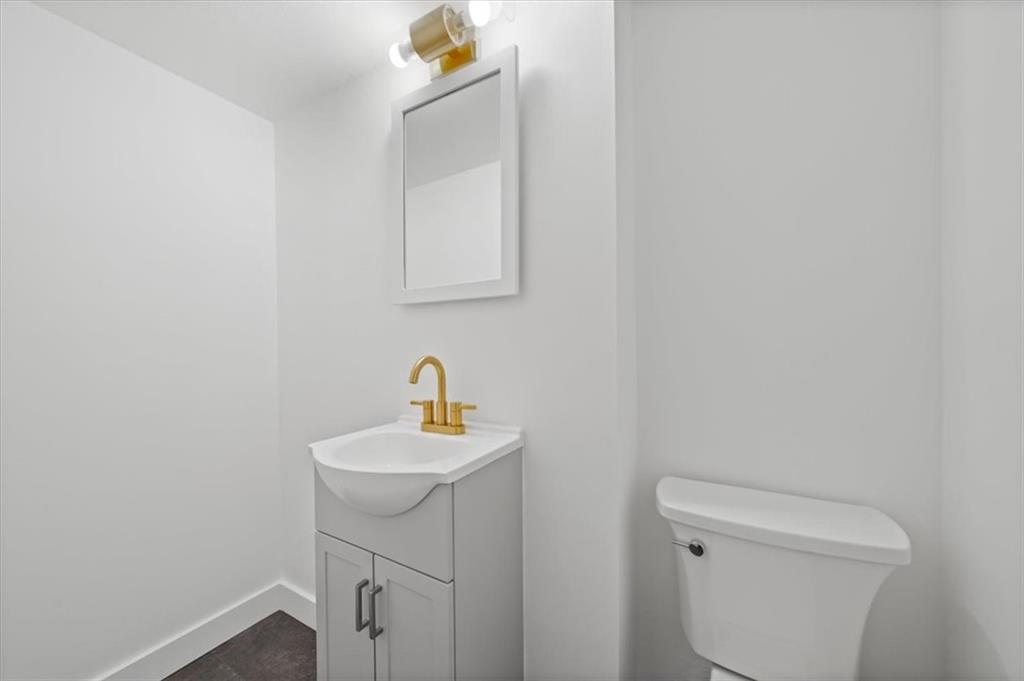 8204 Tomahawk Road Property Photo 39