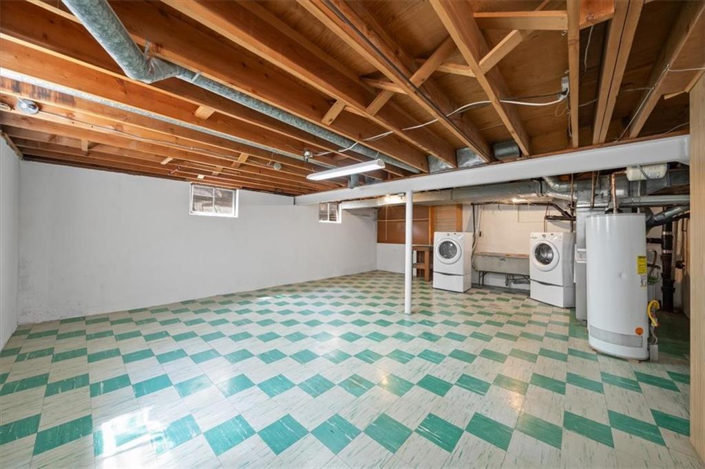 8204 Tomahawk Road Property Photo 40