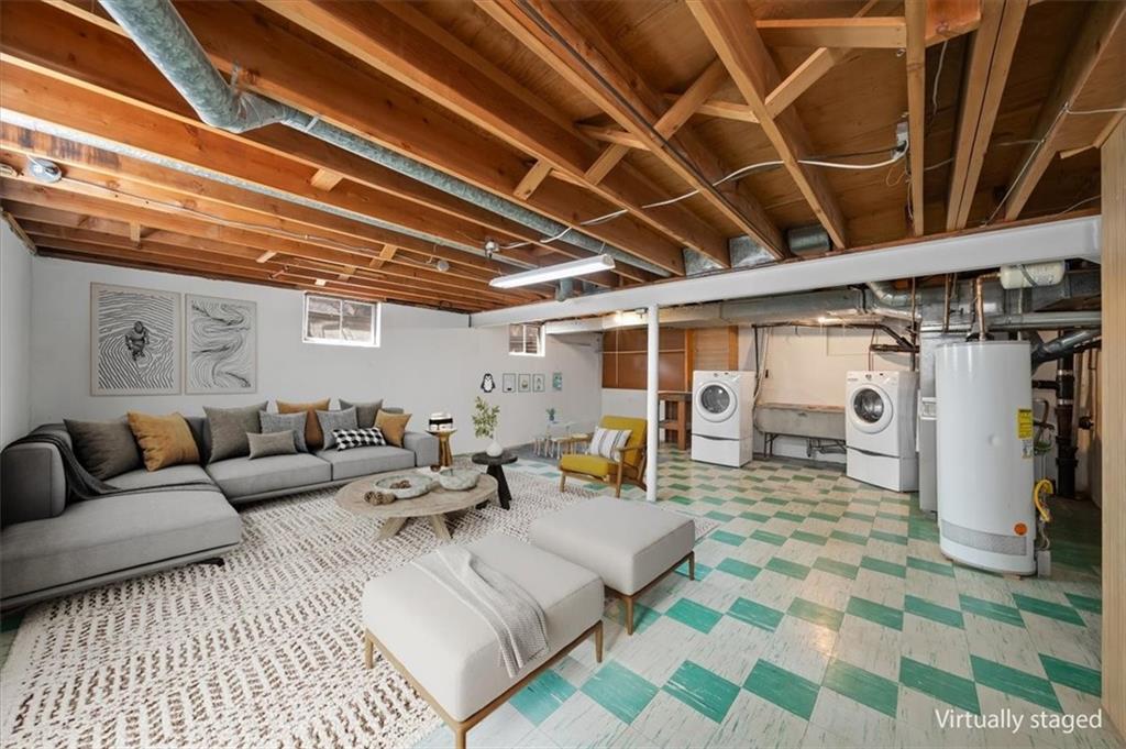 8204 Tomahawk Road Property Photo 41