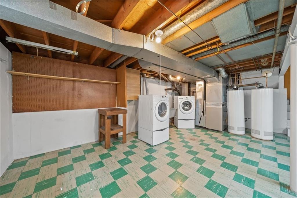 8204 Tomahawk Road Property Photo 42
