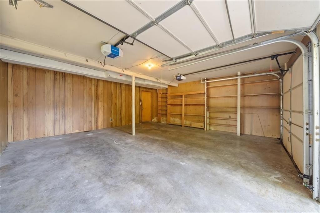 8204 Tomahawk Road Property Photo 43