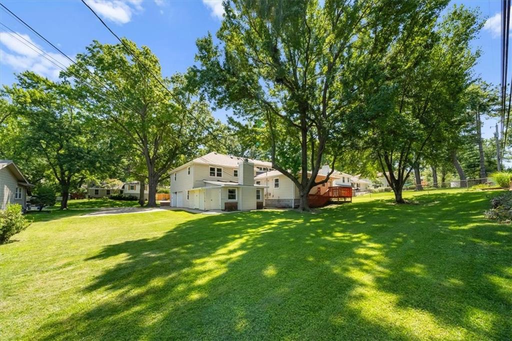8204 Tomahawk Road Property Photo 46