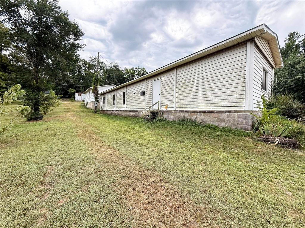 2020 Garfield Street Property Photo 1