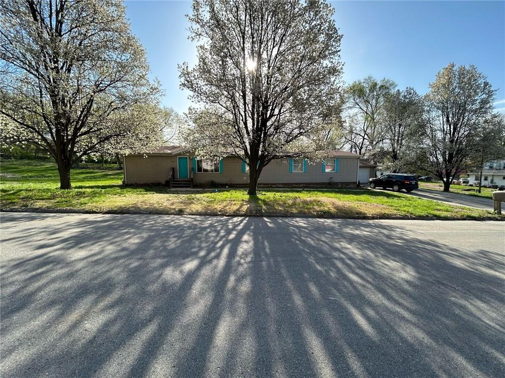 1016 Ash Street Property Photo 1