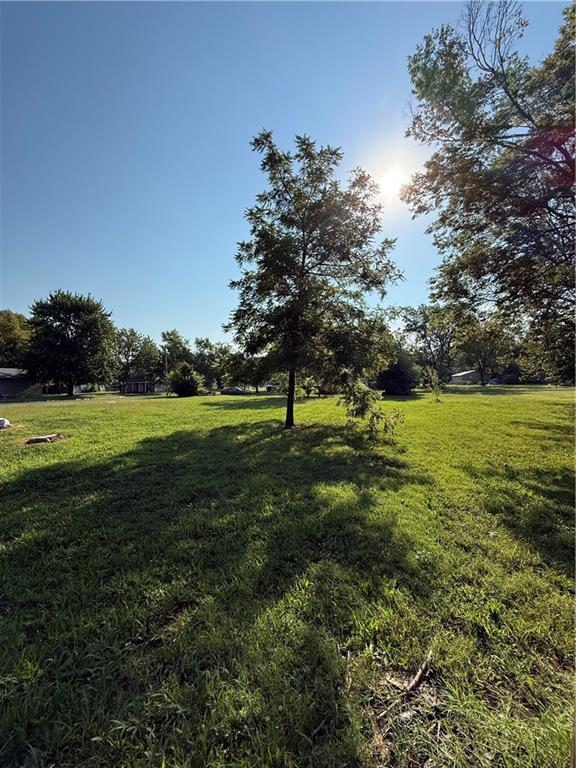 402 S Fourth Street Property Photo 5