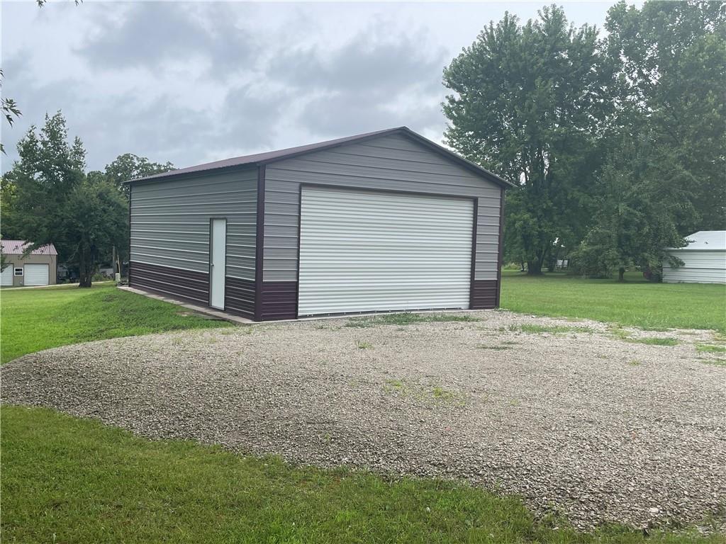 Tbd Goose Drive Property Photo 1