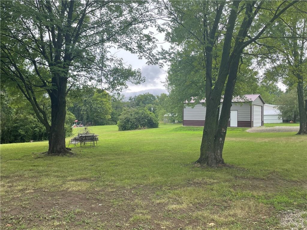 Tbd Goose Drive Property Photo 2