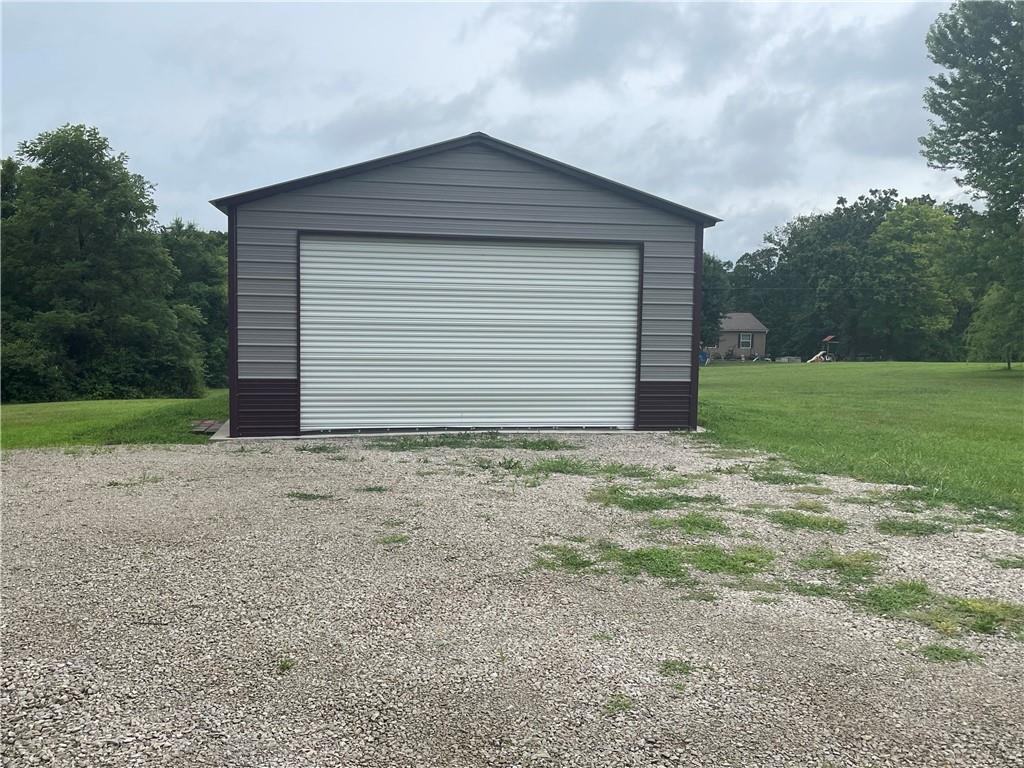 Tbd Goose Drive Property Photo 3