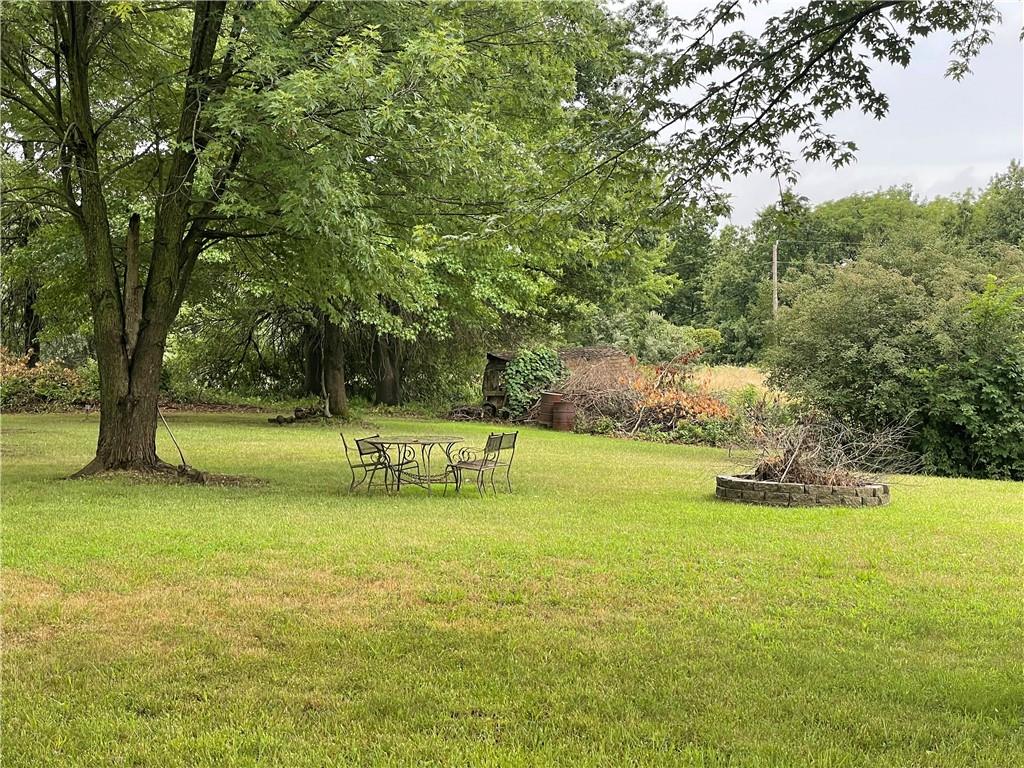 Tbd Goose Drive Property Photo 4