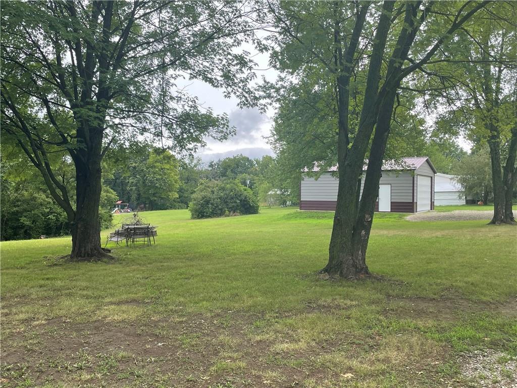 Tbd Goose Drive Property Photo 5