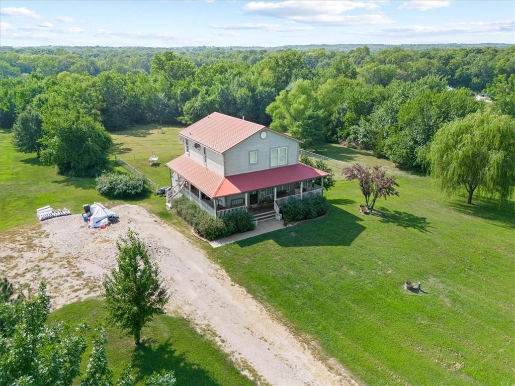 2248 Iowa Road Property Photo 3