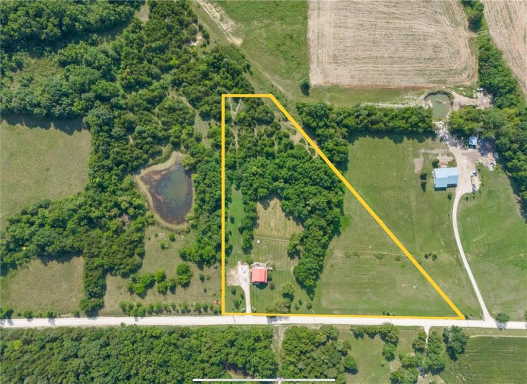 2248 Iowa Road Property Photo 4