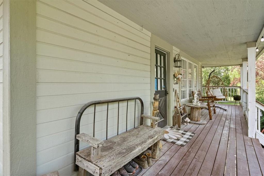 2248 Iowa Road Property Photo 9