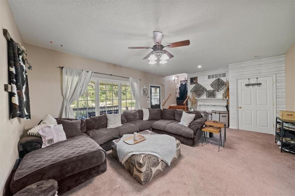 2248 Iowa Road Property Photo 10