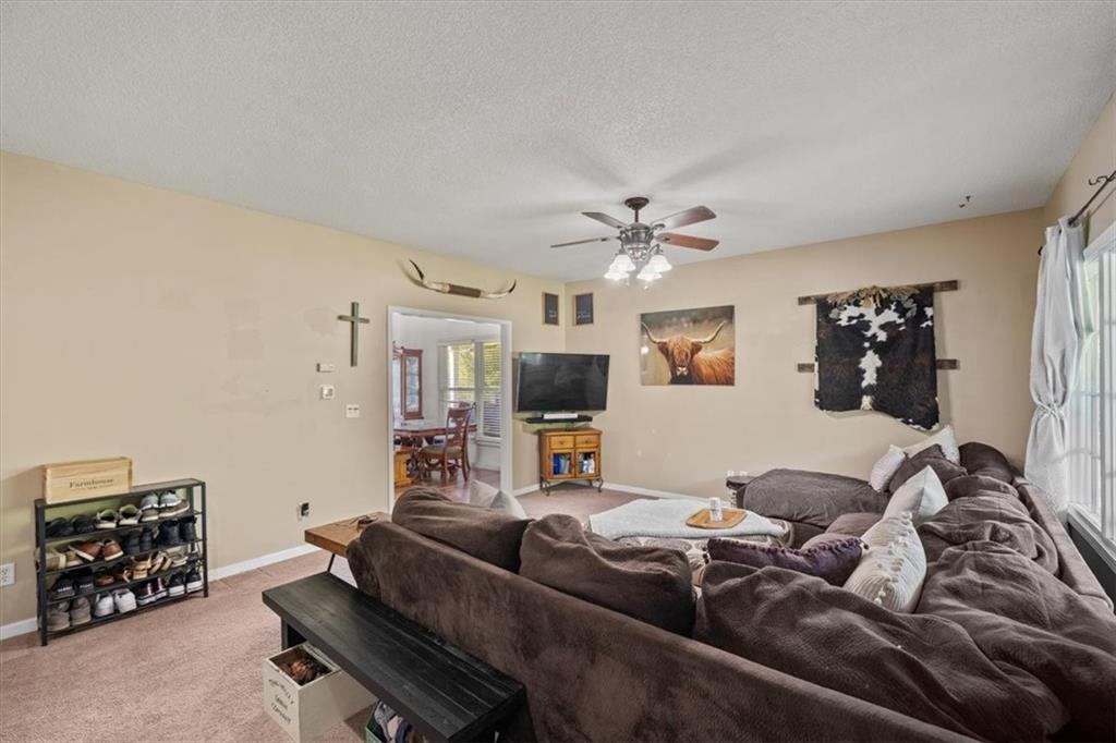 2248 Iowa Road Property Photo 11