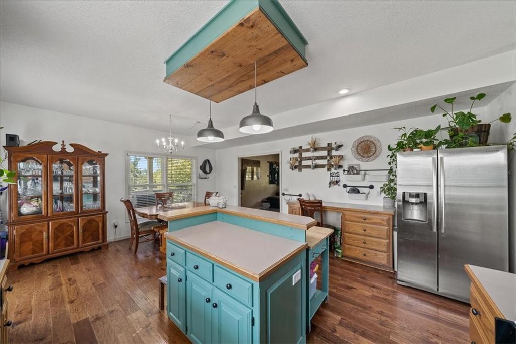 2248 Iowa Road Property Photo 14