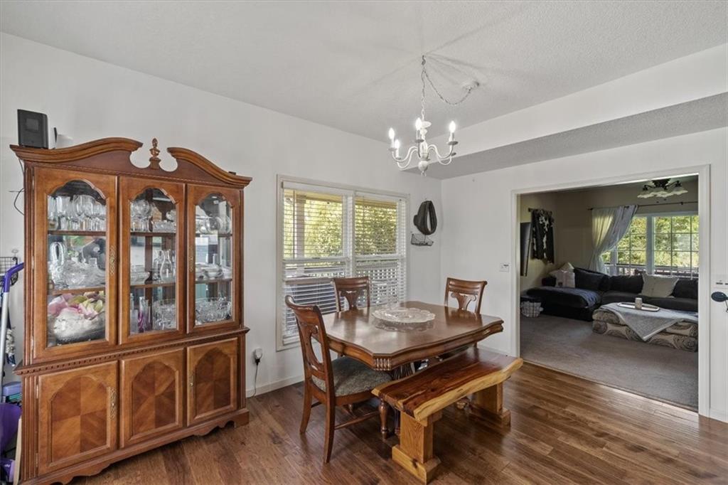 2248 Iowa Road Property Photo 15