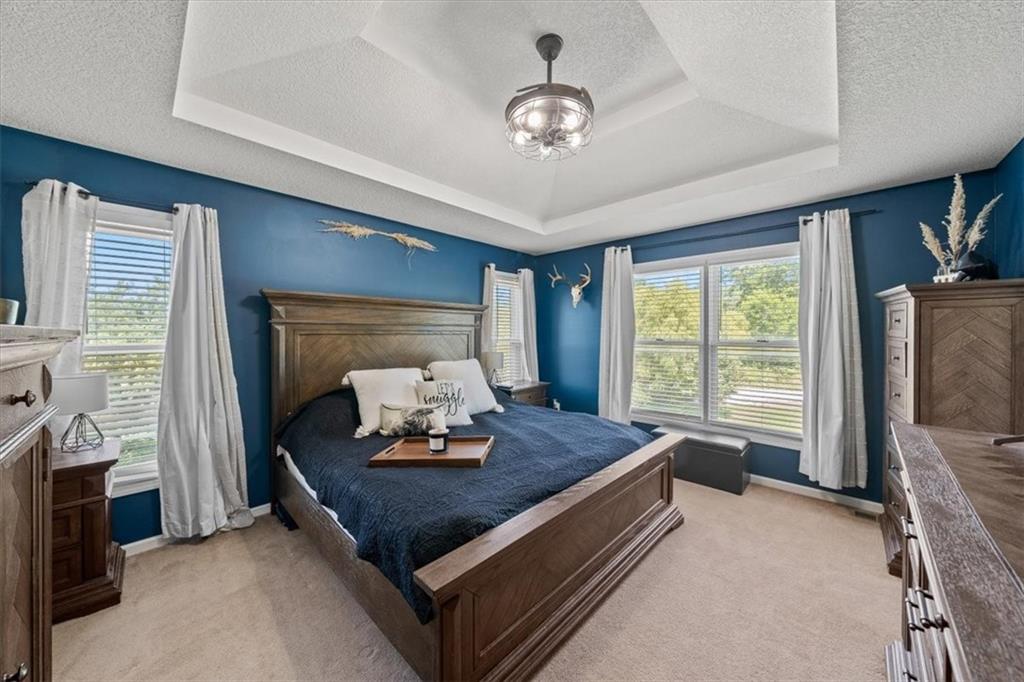 2248 Iowa Road Property Photo 16