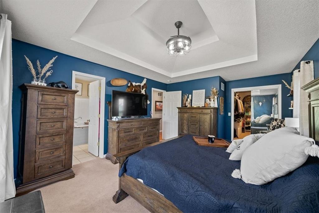 2248 Iowa Road Property Photo 17