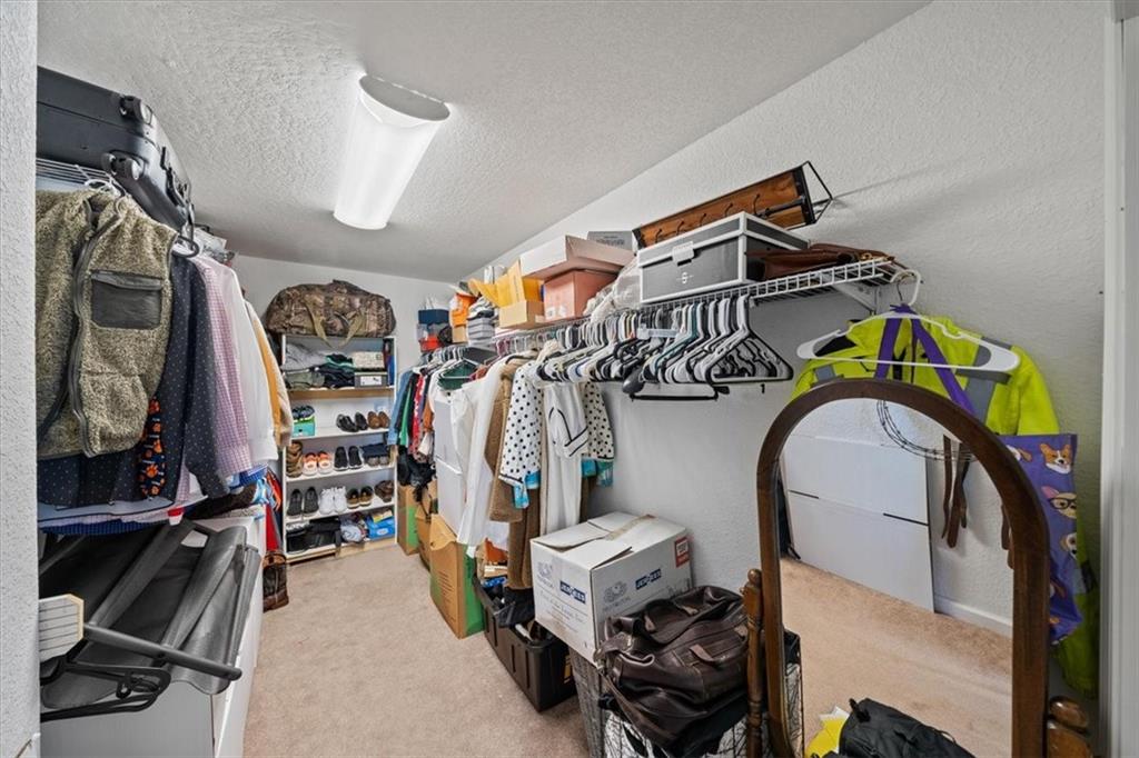 2248 Iowa Road Property Photo 18