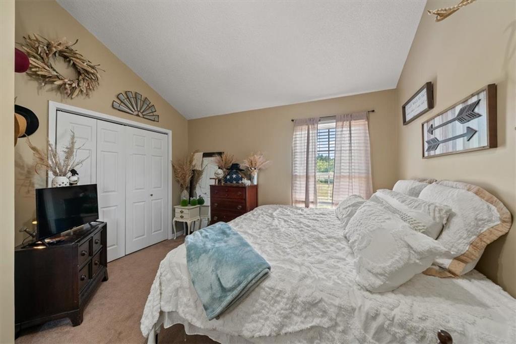 2248 Iowa Road Property Photo 19