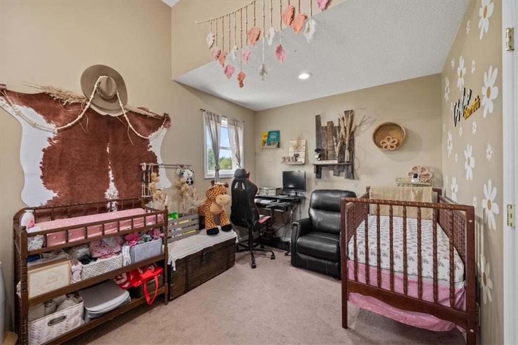 2248 Iowa Road Property Photo 20