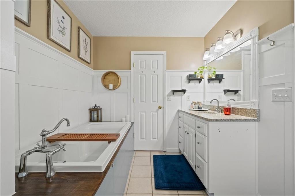 2248 Iowa Road Property Photo 21