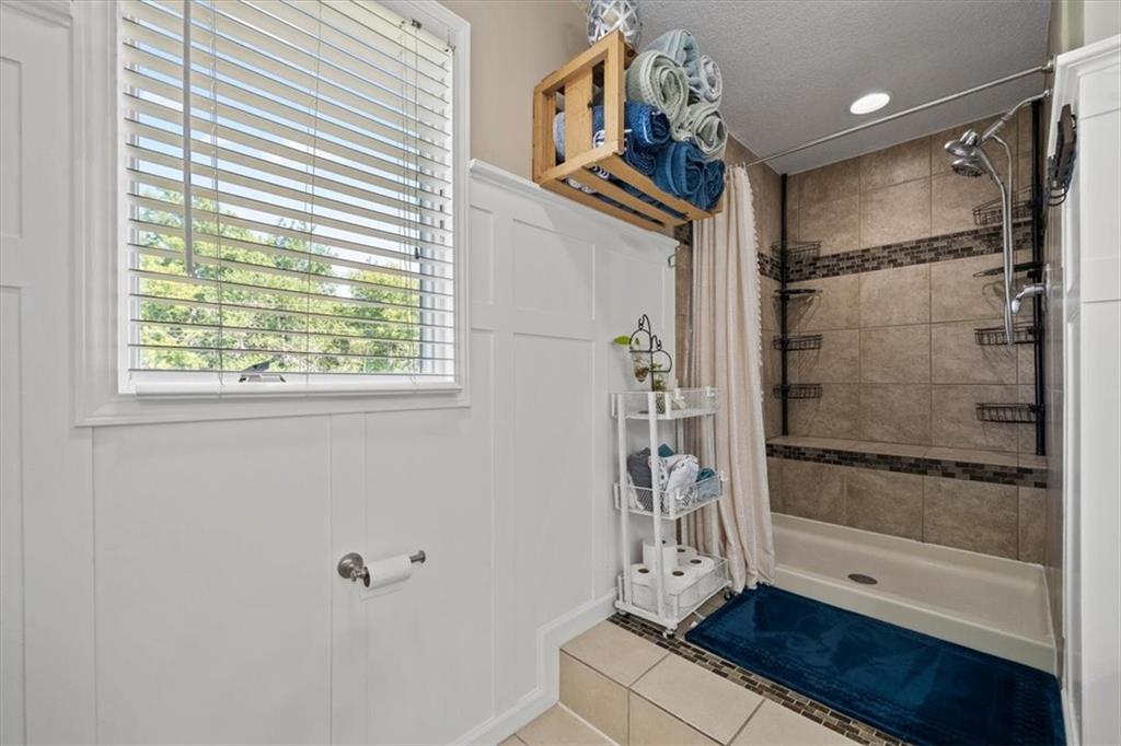 2248 Iowa Road Property Photo 22