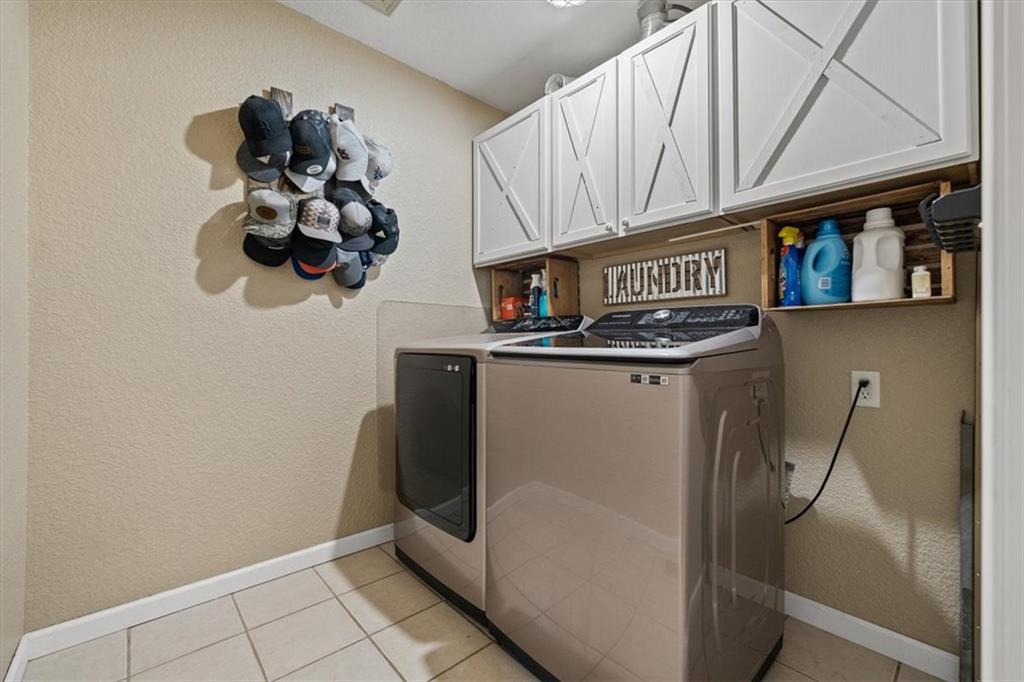 2248 Iowa Road Property Photo 23