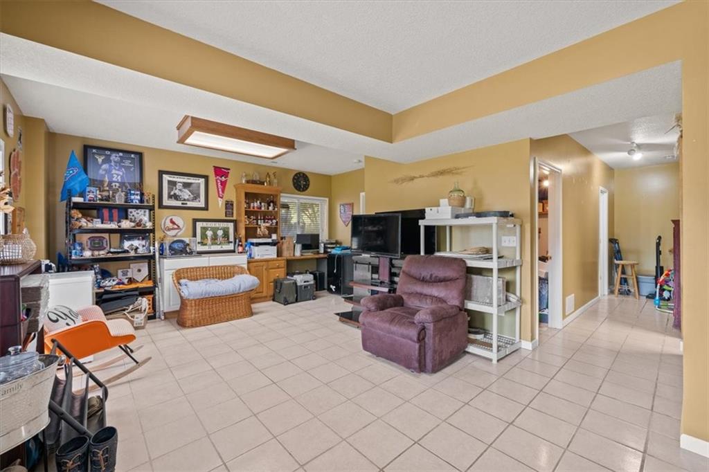 2248 Iowa Road Property Photo 26