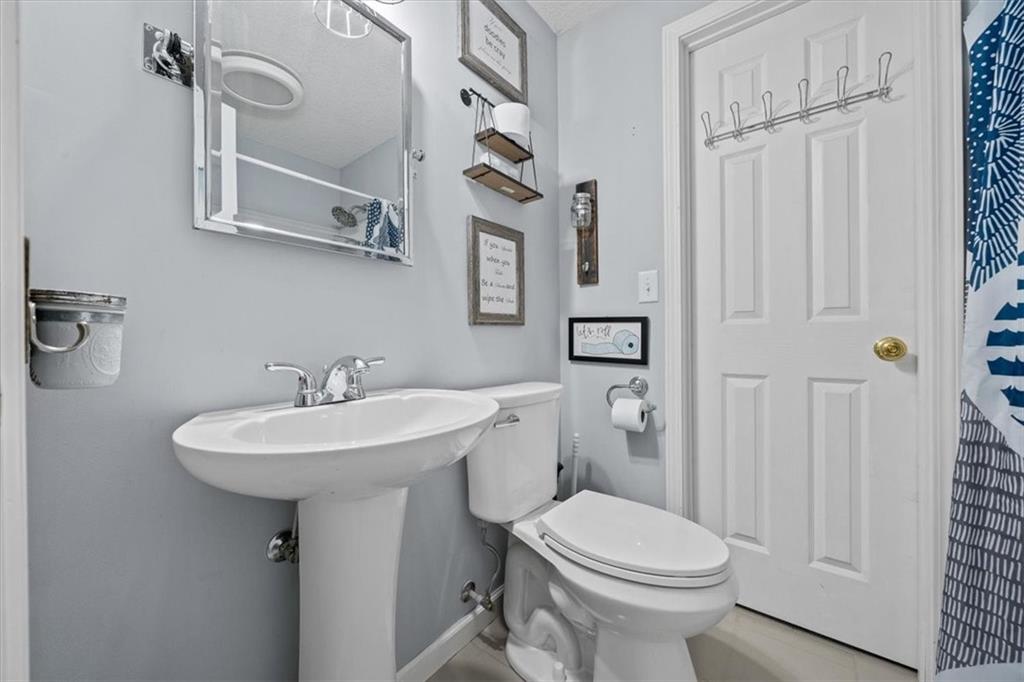 2248 Iowa Road Property Photo 27