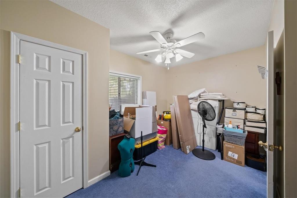 2248 Iowa Road Property Photo 28