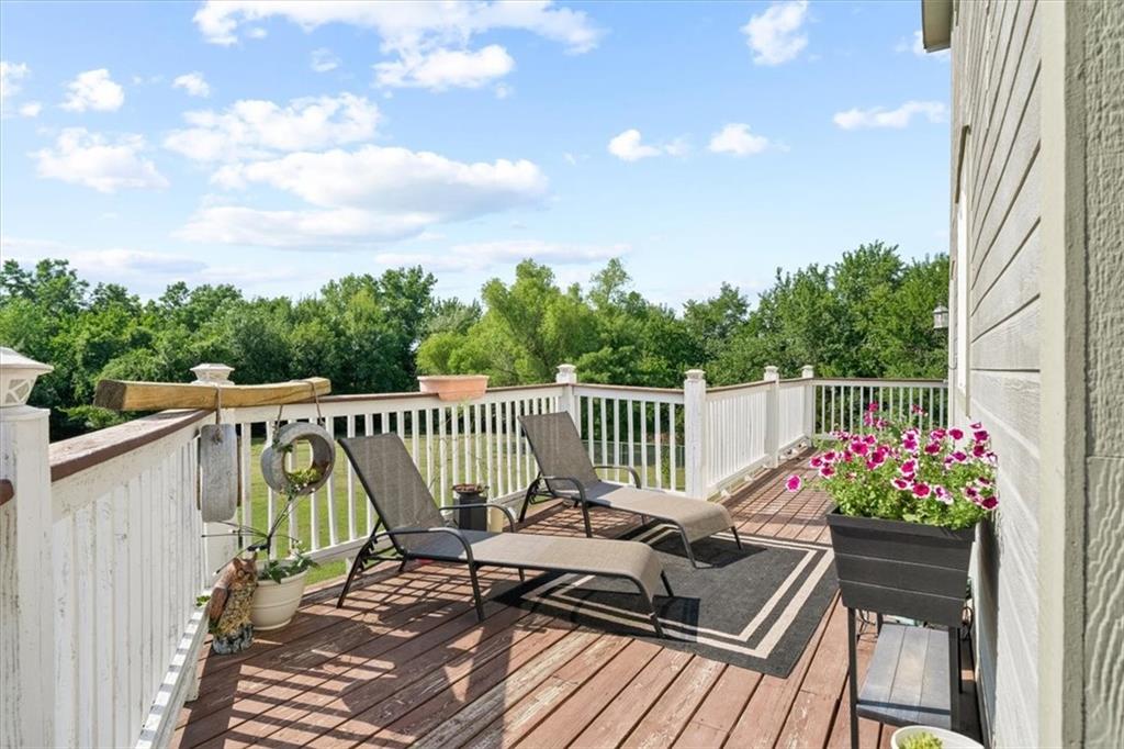 2248 Iowa Road Property Photo 29