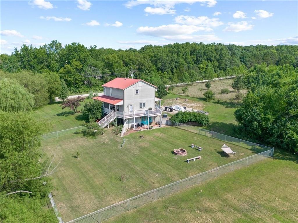 2248 Iowa Road Property Photo 31