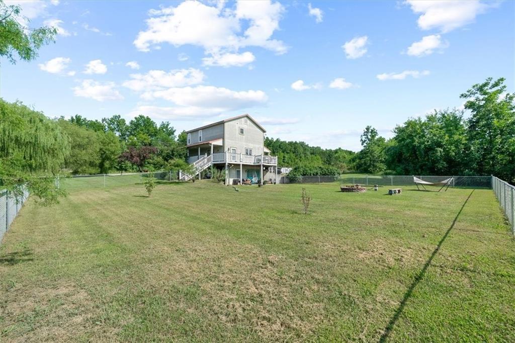 2248 Iowa Road Property Photo 32
