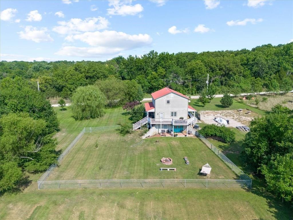 2248 Iowa Road Property Photo 33