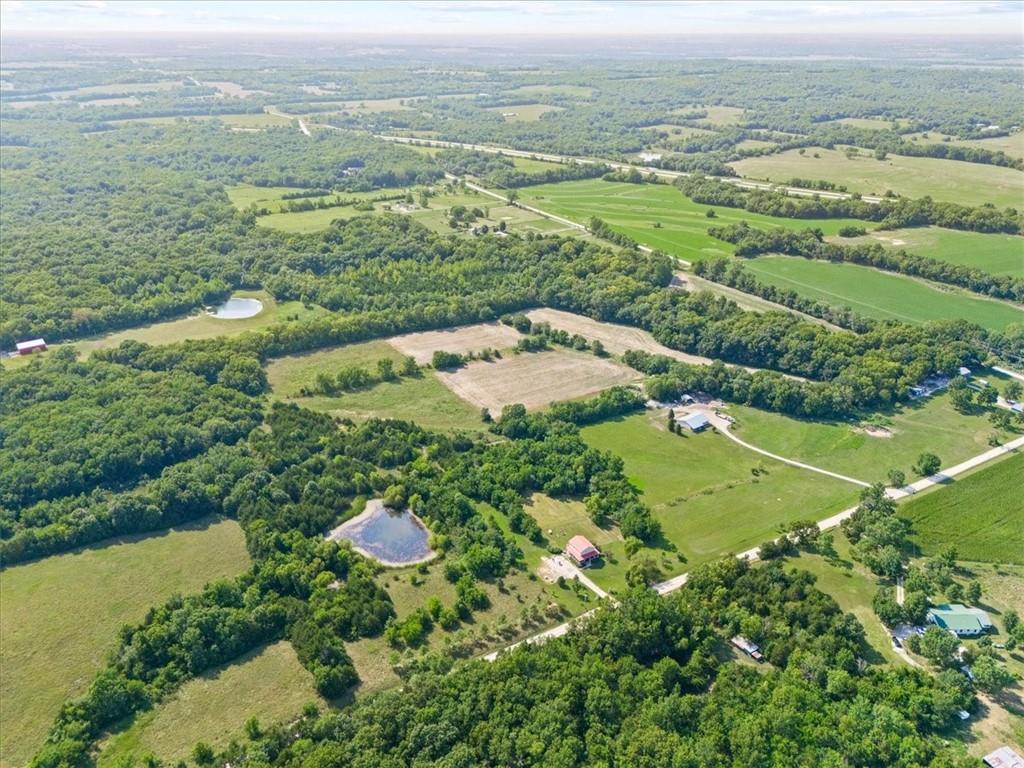 2248 Iowa Road Property Photo 34