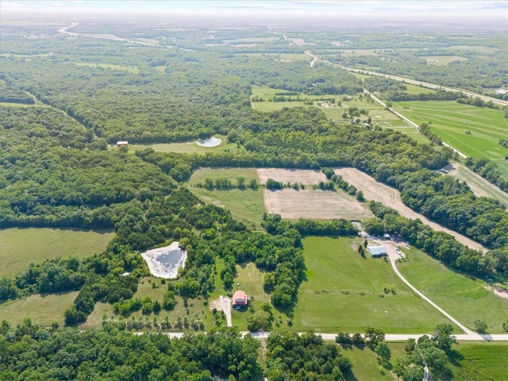 2248 Iowa Road Property Photo 35