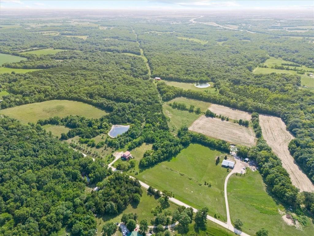 2248 Iowa Road Property Photo 36