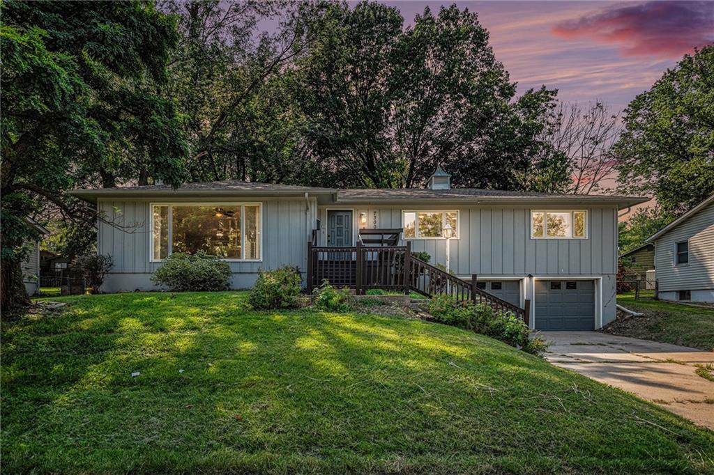 7300 Harvard Avenue Property Photo 1