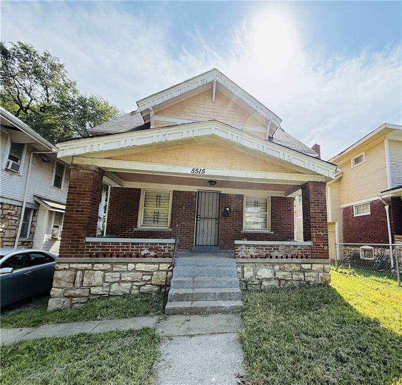 5515 Michigan Avenue Property Photo 1