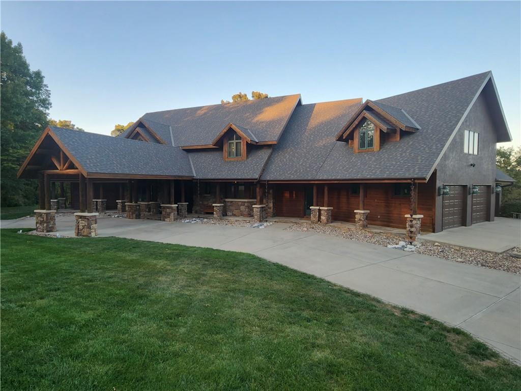 14005 Supreme Court Property Photo