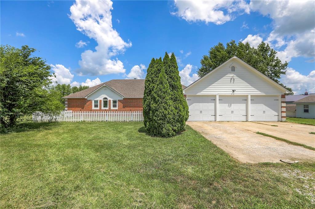 20012 Ne 138th Street Property Photo 1