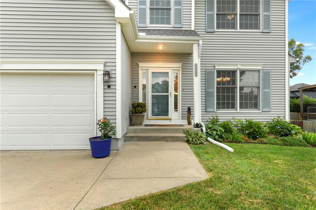 10529 Cleveland Avenue Property Photo 1