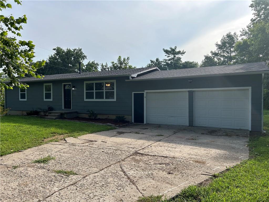 510 S 18th Street