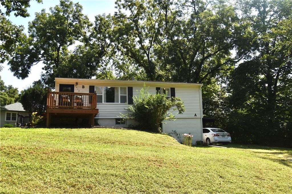9313 Nw 68th Street Property Photo 1