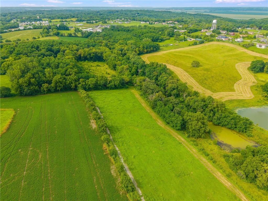 10287 County Road 378 N/a Property Photo 1